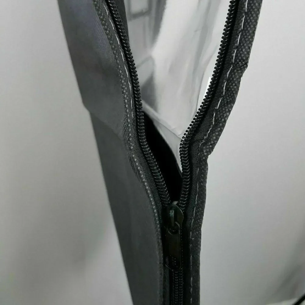 Garment Bag  Storage Protection Travel
